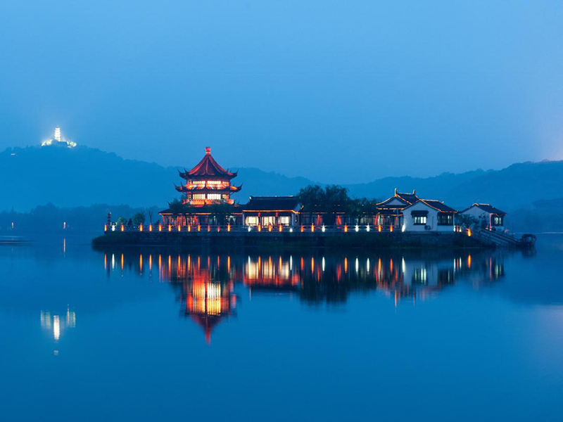 2026年国际足联世界杯 - 官方中文网站(FIFA World Cup 2026)